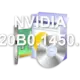 NVIDIA DEV.20B0.1450.10DE