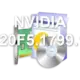 NVIDIA DEV.20F5.1799.10DE