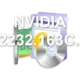 NVIDIA DEV.2232.163C.10DE