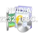 NVIDIA DEV.2232.163C.17AA