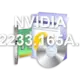 NVIDIA DEV.2233.165A.10DE
