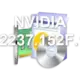 NVIDIA DEV.2237.152F.10DE