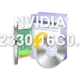 NVIDIA DEV.2330.16C0.10DE