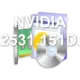 NVIDIA DEV.2531.151D.1028