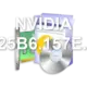 NVIDIA DEV.25B6.157E.10DE