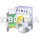 NVIDIA DEV.27B0.16FA.1028