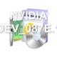 NVIDIA DEV_087E.1