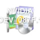 NVIDIA DEV_087F.1