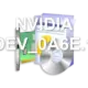NVIDIA DEV_0A6E.1