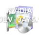 NVIDIA DEV_0A75.1