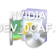 NVIDIA DEV_0CAF.1