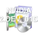 NVIDIA G72.DEV_01D8.2