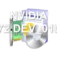 NVIDIA G72.DEV_01D9