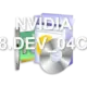 NVIDIA G78.DEV_04C4.1