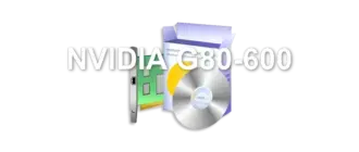 NVIDIA G80-600
