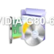 NVIDIA G80-600