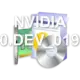 NVIDIA G80.DEV_0191.1