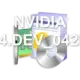 NVIDIA G84.DEV_042E.1