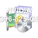 NVIDIA G96-825-GL