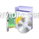 NVIDIA G98