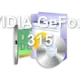 NVIDIA GeForce 315