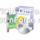 NVIDIA GeForce 6100 nForce 405