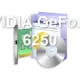 NVIDIA GeForce 6250
