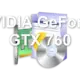 NVIDIA GeForce GTX 760
