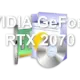 NVIDIA GeForce RTX 2070