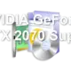 NVIDIA GeForce RTX 2070 Super