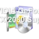 NVIDIA GeForce RTX 2080 Super