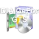 NVIDIA GeForce2 GTS