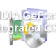 NVIDIA GeForce2 Integrated GPU