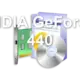 NVIDIA GeForce4 440