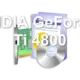 NVIDIA GeForce4 Ti 4800