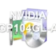 NVIDIA GP104GL-A