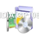 NVIDIA GP106GL