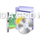 NVIDIA GRID M40