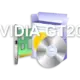 NVIDIA GT200