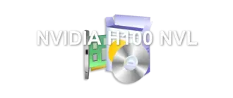 NVIDIA H100 NVL