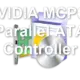NVIDIA MCP04 Parallel ATA Controller