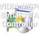 NVIDIA MCP55 Serial ATA Controller