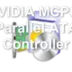 NVIDIA MCP61 Parallel ATA Controller