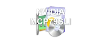 NVIDIA MCP79SLI