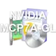 NVIDIA MCP7A-GL
