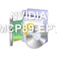 NVIDIA MCP89-EPT