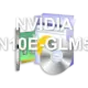 NVIDIA N10E-GLM5