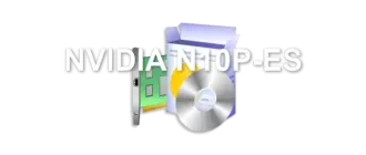 NVIDIA N10P-ES