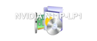 NVIDIA N11P-LP1