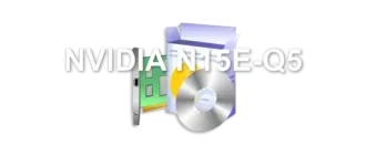 NVIDIA N15E-Q5